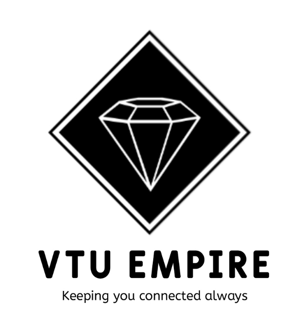 VTU Letter Initial Logo Design Vector Illustration Stock Vector -  Illustration of arrow, creativity: 236644596